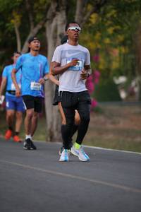 BIB: 
                            <button type="button" onclick="openModal(3498280)" class="btn btn-primary btn-sm float-right btn-popup" data-toggle="modal" data-target=".modal-high-quality">
                        <i class="fas fa-shopping-cart"></i> Add to Cart
                    </button>
                                            <button type="button" onclick="isThisMe(3498280, true)" class="btn btn-success btn-sm float-right btn-popup btn-isme hidden" data-toggle="tooltip" data-placement="bottom" title="นี่คือรูปของคุณใช่ไหม คลิกที่นี่เพื่อเอาเข้าอัลบั้ม">
                        <i class="fas fa-plus"></i> Add to album
                    </button>
                    <button type="button" onclick="isThisMe(3498280, false)" class="btn btn-warning btn-sm float-right btn-popup btn-isnotme hidden">
                        <i class="fas fa-ban"></i> Remove from album
                    </button>